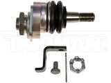 Dorman Control Arm (MPN: 528-104)