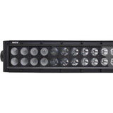Westin Automotive LED Light Bar (MPN: 09-12212-60C)
