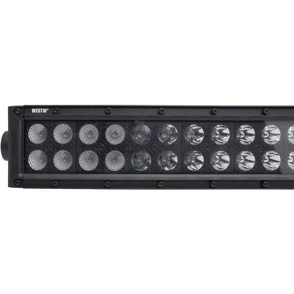Westin Automotive LED Light Bar (MPN: 09-12212-60C)