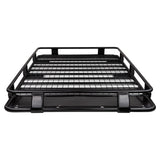 ARB Roof Basket (MPN: 3800050M)
