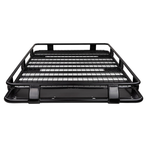 ARB Roof Basket (MPN: 3800050M)