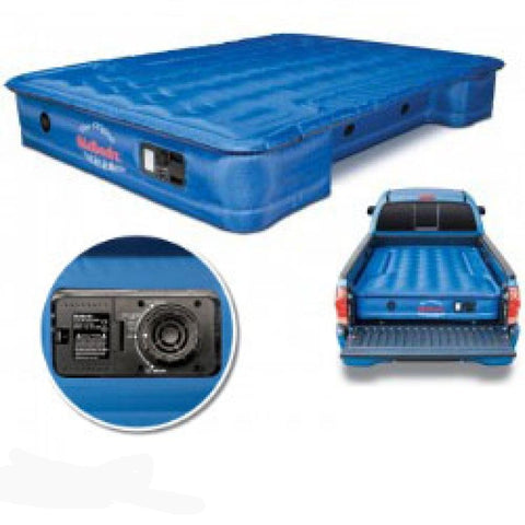 Truck Bed Air Mattress by AirBedz (MPN: PPI-102)