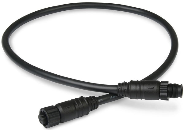A4V270300