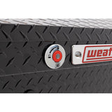 Weather Guard Tool Box (MPN: 164-5-04)