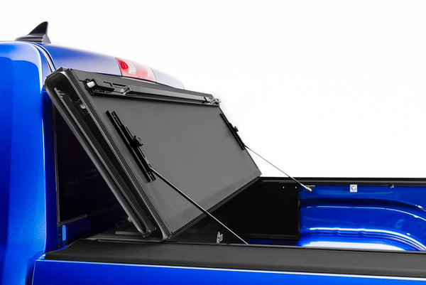 BAKFlip MX4 Tonneau Cover (MPN: 448203)