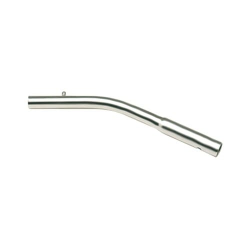 Shurhold Extension Handle Adapter (MPN: 102CH)