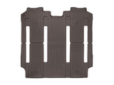 WeatherTech FloorLiner Cocoa (MPN: 4716412)