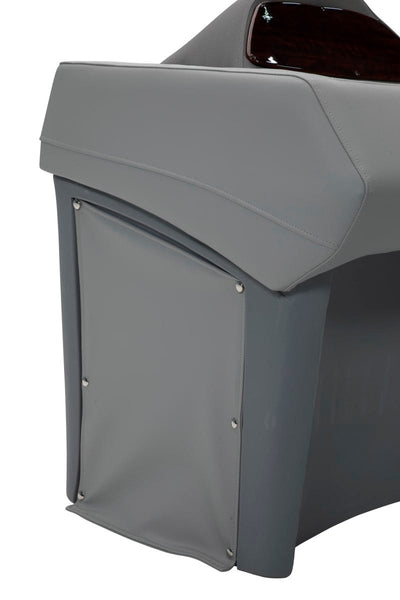 Taylor Made Boat Console (MPN: 803557)