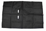Fishbone Offroad Full Sun Shade (MPN: FB51334)