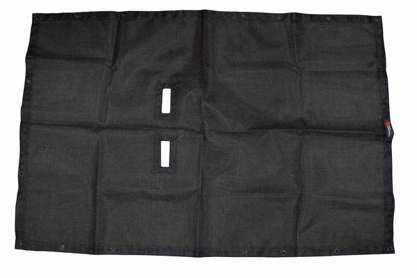 Fishbone Offroad Full Sun Shade (MPN: FB51334)