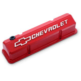 Proform Parts Valve Cover (MPN: 141-931)