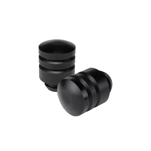 Super Springs SumoSprings Solo Air Spring (MPN: SSF-301-47)