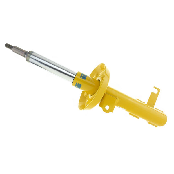Bilstein B8 Performance Plus Shock (MPN: 35-171690)