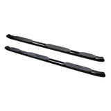 Westin Nerf Bar Truck Wheel To Wheel (MPN: 21-534705)