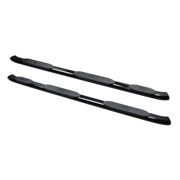 Westin Nerf Bar Truck Wheel To Wheel (MPN: 21-534705)