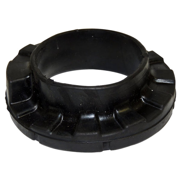 Crown Automotive Coil Spring Isolator (MPN: 52088686AA)