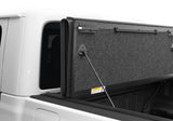 UnderCover Ultra Flex Hard Folding Tonneau Cover (MPN: UX32010)