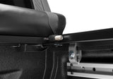 Truxedo Pro X15 Soft Roll-Up Tonneau Cover (MPN: 1494701)