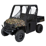 Classic Accessories ATV UTV Cab Enclosure (MPN: 18-020-010401-00)