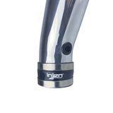Injen Technology Cold Air Intake PF Series (MPN: PF5023P)
