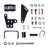 Bilstein B8 8100 Shock Absorber (MPN: 25-331080)
