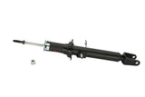 KYB Shock Absorber EXCEL-G Strut (MPN: 341441)