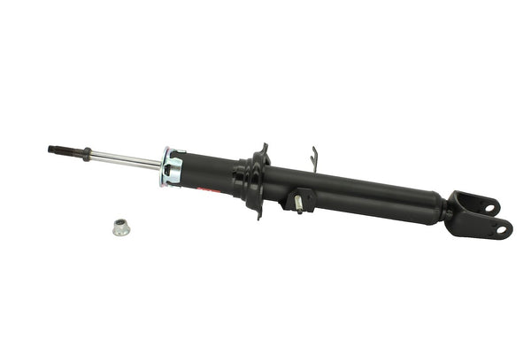 KYB Shock Absorber EXCEL-G Strut (MPN: 341441)
