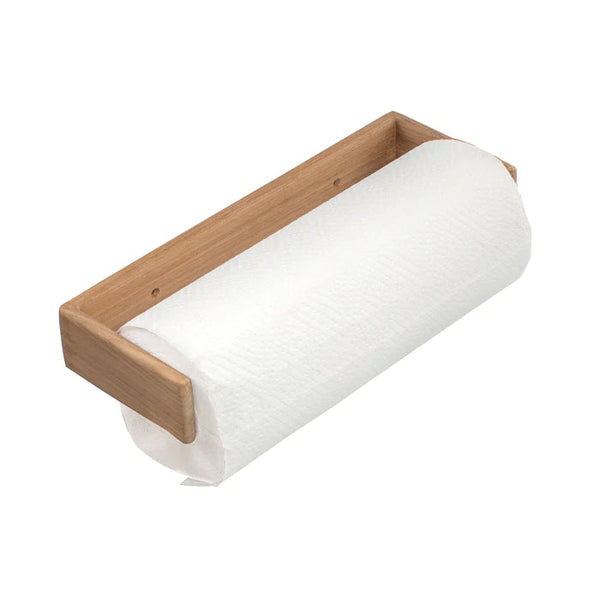 Whitecap Paper Towel Holder (MPN: 62442)