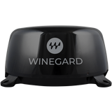 Winegard WiFi Range Extender (MPN: WF2-435)