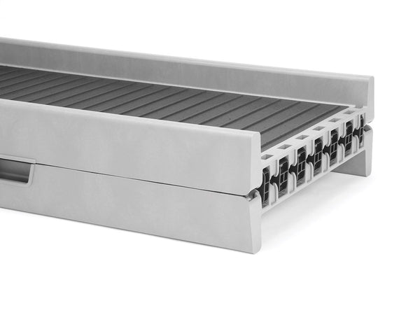 WeatherTech Pet Ramp (MPN: 8AHR1DG)