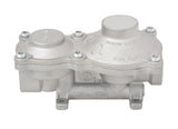 Flame King Propane Regulator (MPN: G2R150B)
