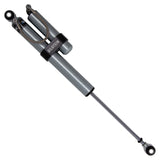 Bilstein B8 5160 Series Shock Absorber (MPN: 25-302349)