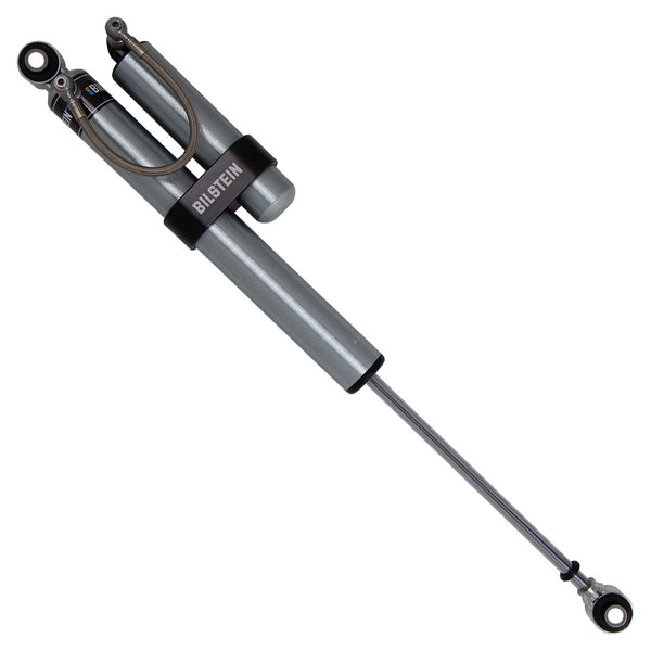 Bilstein B8 5160 Series Shock Absorber (MPN: 25-302349)