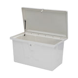 Taylor Made Dock Storage Box (MPN: 83553)