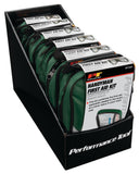 Performance Tool First Aid Kit (MPN: W1554)