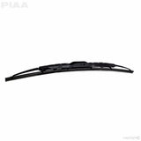Valeo Super Silicone Wiper Blade (MPN: 95048)