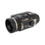 Sionyx Aurora PRO Night Vision Camera (MPN: C011300)