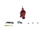 KYB Shocks AGX Series Shock (MPN: 741008)