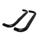 Westin E-Series Nerf Bars (MPN: 23-4115)