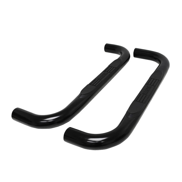 Westin E-Series Nerf Bars (MPN: 23-4115)