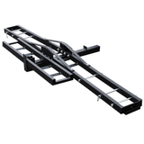 Ultra-Fab Motorcycle Carrier (MPN: 48-979033)