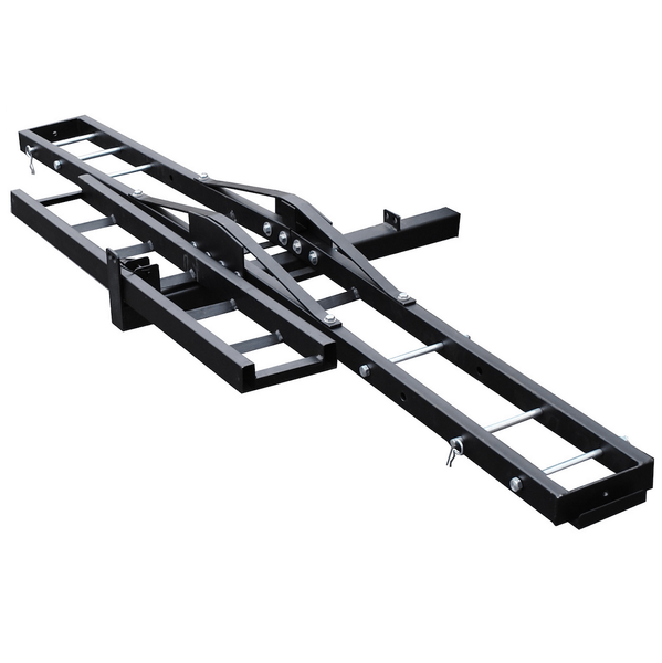 Ultra-Fab Motorcycle Carrier (MPN: 48-979033)