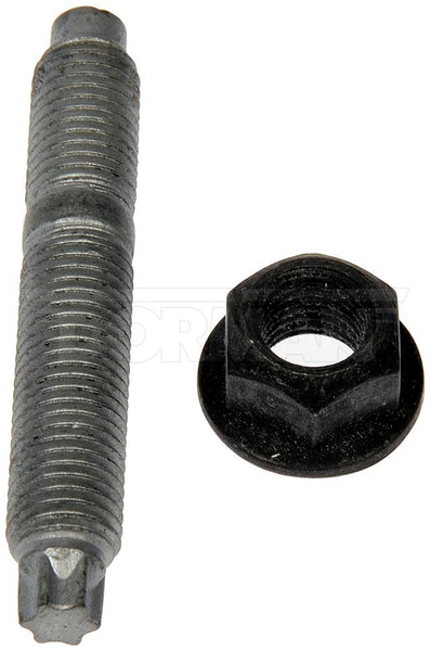 Exhaust Manifold Hardware Set (MPN: 32103)