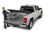 TrailFX Soft Tri-Fold Tonneau Cover (MPN: TFX5008)