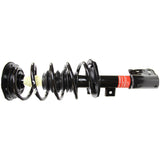 Monroe Quick-Strut Assembly (MPN: 572527)