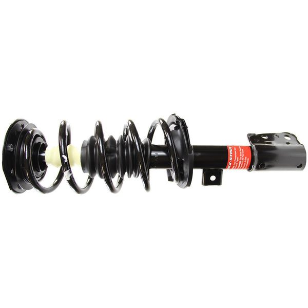 Monroe Quick-Strut Assembly (MPN: 572527)