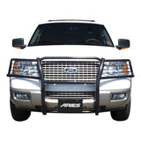 Aries Grille Guard (MPN: 3054)