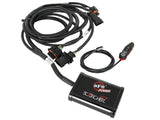 Advanced FLOW Engineering Scorcher GT Boost Controller (MPN: 77-43021)