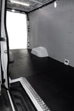 Legend Fleet Van Wall Liner (MPN: 07F00-20-M)