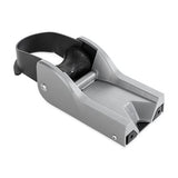 Camco Marine Angler 30 Electric Anchor Winch (MPN: 69004)